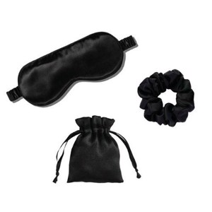 Beauty Sleep Set - Sort